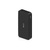 Внешний аккумулятор Redmi 18W Fast Charge Power Bank, 20000 мАч