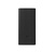 Внешний аккумулятор Xiaomi 18W Power Bank, 30000 мАч