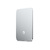 Внешний аккумулятор UltraThin Magnetic Power Bank 5000 15 Вт, c CCC сертификацией