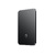 Внешний аккумулятор UltraThin Magnetic Power Bank 5000 15 Вт, c CCC сертификацией