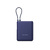 Внешний аккумулятор со встроенным кабелем Xiaomi 33W Power Bank (Integrated Cable), 10000 мАч