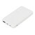 Внешний аккумулятор "Powerbank C2", 10000 mAh