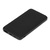 Внешний аккумулятор "Powerbank C2", 10000 mAh