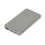 Внешний аккумулятор "Powerbank C2", 10000 mAh
