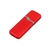 USB 2.0- флешка на 32 Гб с оригинальным колпачком
