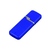 USB 2.0- флешка на 32 Гб с оригинальным колпачком