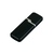 USB 2.0- флешка на 32 Гб с оригинальным колпачком