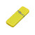 USB 2.0- флешка на 8 Гб с оригинальным колпачком