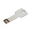 USB 2.0- флешка на 32 Гб в виде ключа