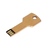 USB 2.0- флешка на 32 Гб в виде ключа