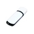 USB 3.0- флешка на 32 Гб с цветными вставками
