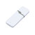 USB 3.0- флешка на 64 Гб с оригинальным колпачком