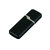USB 3.0- флешка на 64 Гб с оригинальным колпачком