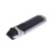 USB 2.0- флешка на 32 Гб с массивным классическим корпусом