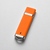 USB-флешка на 16 Гб «Орландо»