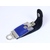 USB 2.0- флешка на 16 Гб в виде брелока
