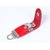 USB 2.0- флешка на 32 Гб в виде брелока