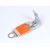USB 2.0- флешка на 32 Гб в виде брелока