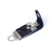 USB 2.0- флешка на 8 Гб в виде брелока