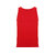 Майка «Texas» мужская