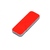 USB 2.0- флешка на 4 Гб в стиле I-phone