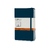 Записная книжка А6 (Pocket) Classic (в линейку)