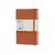 Записная книжка А6 (Pocket) Classic (в линейку)