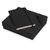 Подарочный набор Moleskine Amelie с блокнотом А5 Soft и ручкой