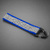 Светоотражающий брелок «Рефлектор»
