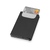 Держатель для карт «Verlass» c RFID-защитой