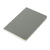 Блокнот в гибкой обложке A5 «Wispy 2.0»