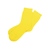 Носки однотонные «Socks» женские