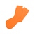 Носки однотонные «Socks» женские