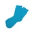 Носки однотонные «Socks» женские