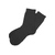 Носки однотонные «Socks» женские