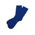 Носки однотонные «Socks» женские