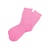 Носки однотонные «Socks» женские