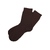 Носки однотонные «Socks» женские