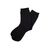 Носки однотонные «Socks» женские