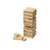 Игра из дерева «Big Tower 48»