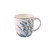 Кружка «CUP 2 WHT»