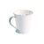 Кружка «CUP ALICE BLU»
