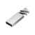 Флешка 32 ГБ USB 3.0 «Адорн»