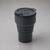 Силиконовый складной стакан «GoCup»