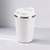 Термокружка «CAFÉ COMPACT»