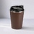 Термокружка «CAFÉ COMPACT»