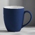Кружка «C1» soft-touch