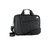 Сумка для ноутбука 15.6'' «ANGLE LAPTOP»