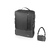 Рюкзак-трансформер «Duty» с шильдом