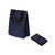 Складная сумка-холодильник «Fresh»